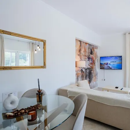 Casa Nickantony Καλπάκι