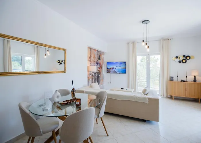 Casa Nickantony