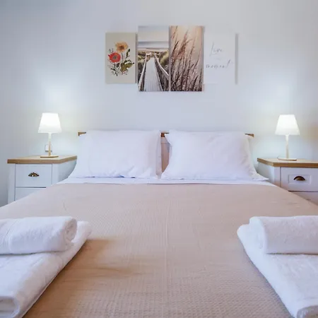 Villa Casa Nickantony