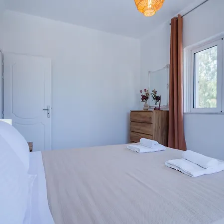 Villa Casa Nickantony Kalpaki (Zakynthos)