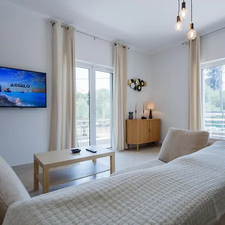 Villa Casa Nickantony *