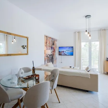 Casa Nickantony
