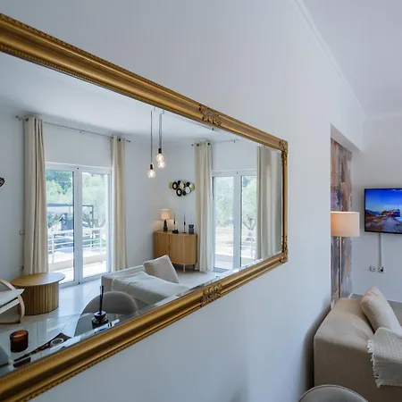 Casa Nickantony Kalpaki (Zakynthos)