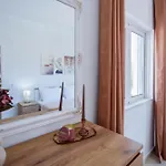 Casa Nickantony ヴィラ