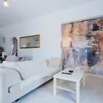 Casa Nickantony