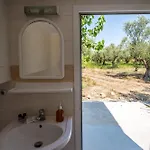 Casa Nickantony