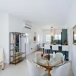 Casa Nickantony * Kalpaki (Zakynthos)