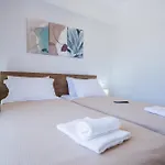 Casa Nickantony