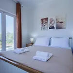 Casa Nickantony * Kalpaki (Zakynthos)