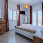 Casa Nickantony * Kalpaki (Zakynthos)