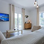 Villa Casa Nickantony *