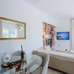 Casa Nickantony Kalpaki (Zakynthos)