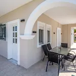 Casa Nickantony Kalpaki