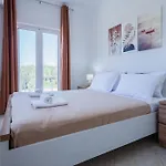 Casa Nickantony Kalpaki (Zakynthos)