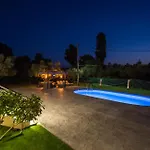 Villa Casa Nickantony *