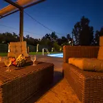 Villa Casa Nickantony Kalpaki (Zakynthos)