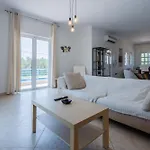Casa Nickantony Villa Kalpaki (Zakynthos)