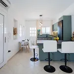 Casa Nickantony * Kalpaki (Zakynthos)