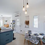 Casa Nickantony *