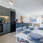 Casa Nickantony * Kalpaki (Zakynthos)