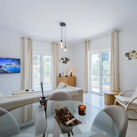 Casa Nickantony ヴィラ Kalpaki