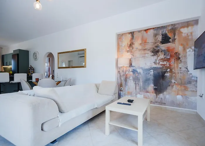 Casa Nickantony